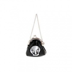 /products/dispensador-de-bosses1/